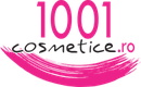 1001cosmetice