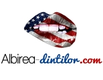 Albirea-dintilor