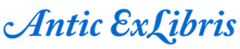 Anticexlibris