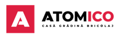 Atomico