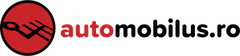 Automobilus