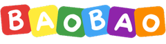 Baobao