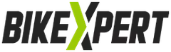 Bikexpert