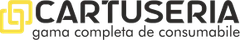Cartuseria