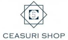 Ceasuri-shop