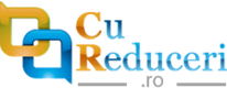 Cu-reduceri
