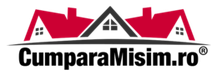 Cumparamisim