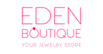 Edenboutique