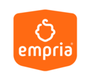 Empria