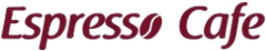 Espressocafe