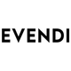 Evendi
