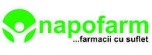 Farmaciilenapofarm