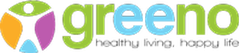 Greeno