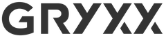 Gryxx
