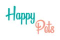 Happypets