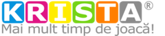 Krista