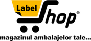 Labelshop