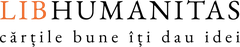 Libhumanitas