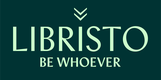 Libristo