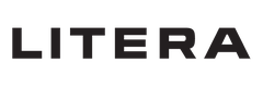 Litera