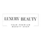 Luxurybeauty
