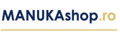 Manukashop