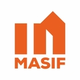 Masif