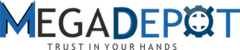 Megadepot