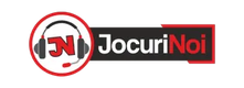 JocuriNoi
