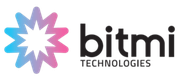 Bitmi