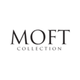 MoftCollection