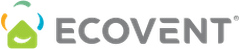 ECOVent