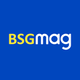 BSGMag.ro
