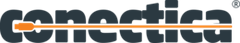 Conectica