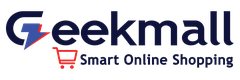 GeekMall