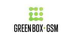 GreenBoxGSM