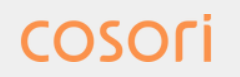 COSORI