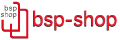BSP SHOP