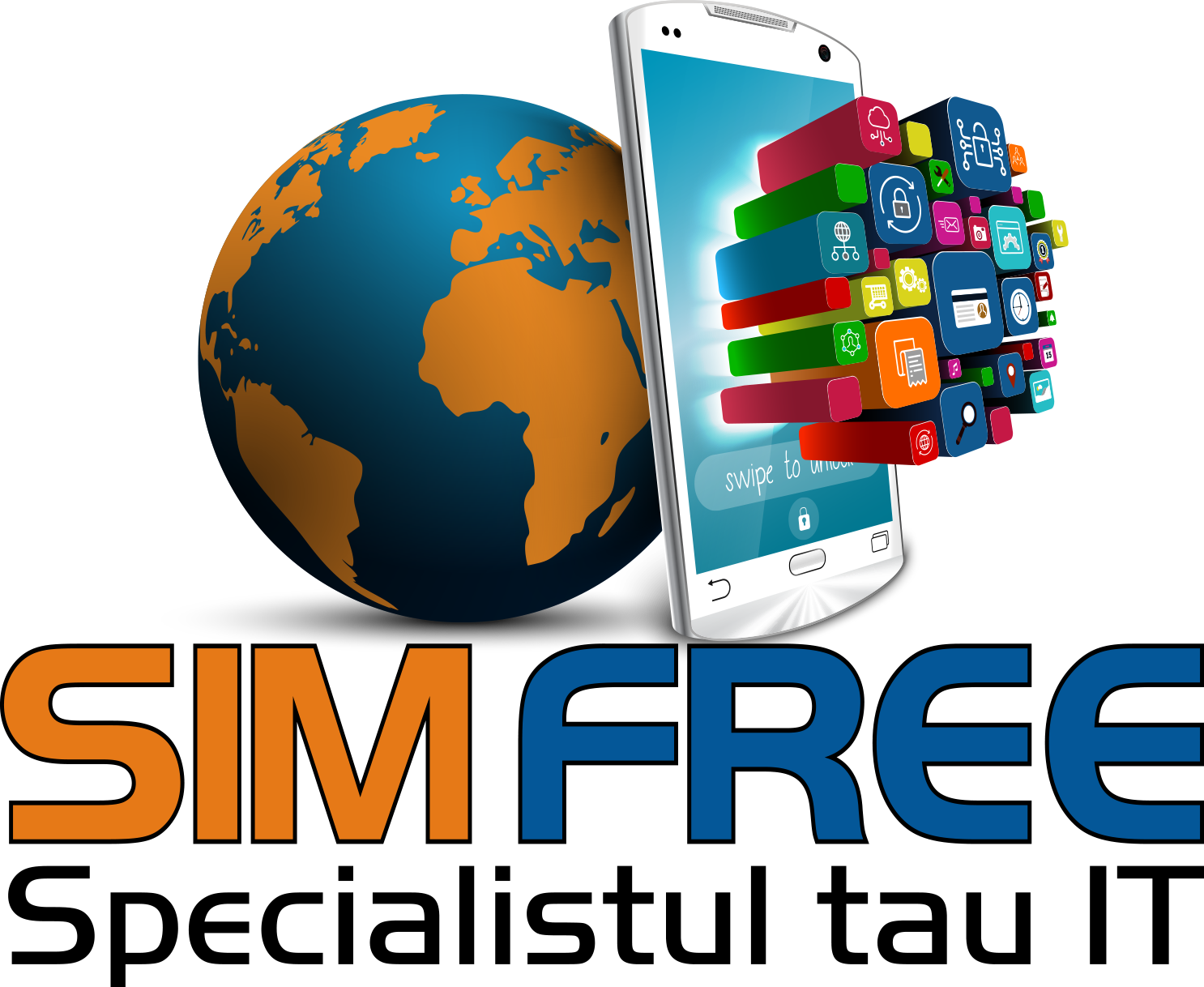 SIMFree