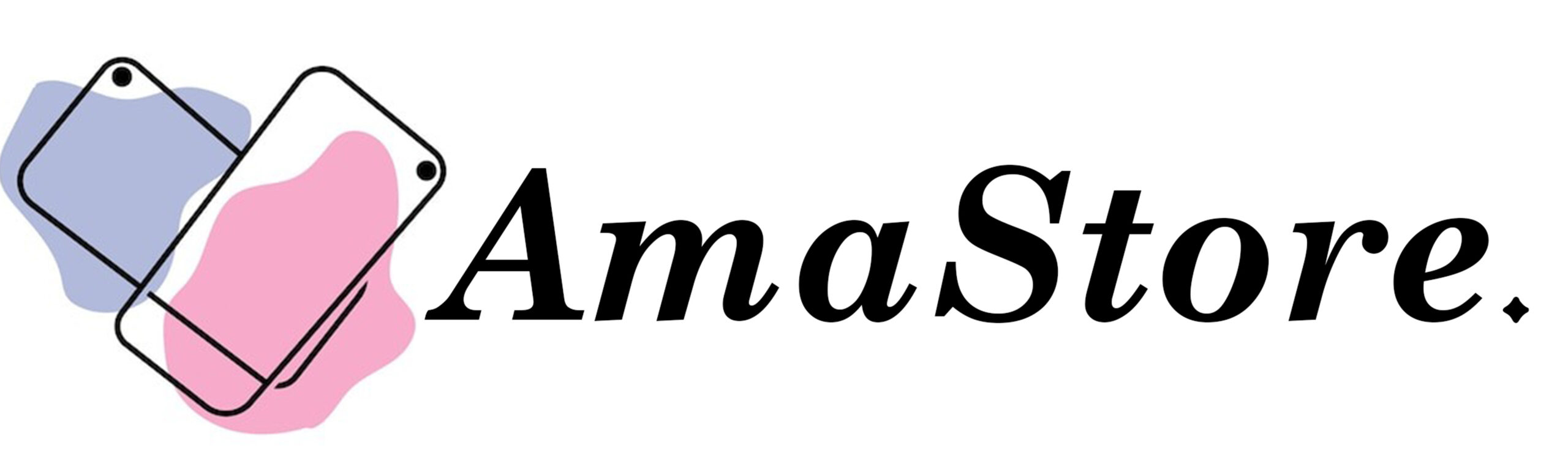 AmaStore