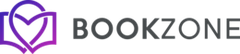 BookZone