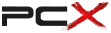 Pcx