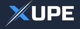 Xupe