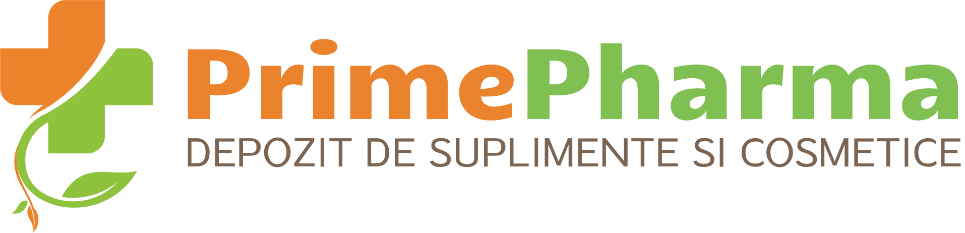 Primepharma