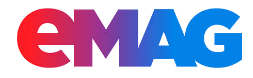 eMAG