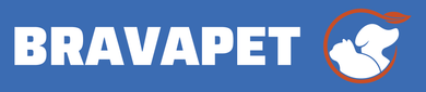 Bravapet