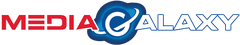Media Galaxy