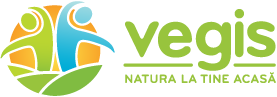 Vegis.ro