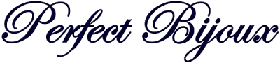 Perfectbijoux.ro