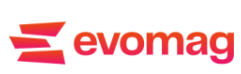 evoMAG
